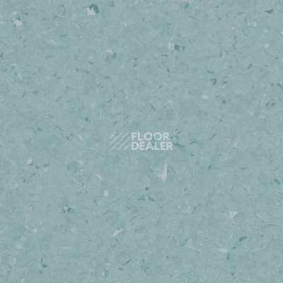 Линолеум Vertigo Eden E30515 MARINE GREEN фото 1 | FLOORDEALER